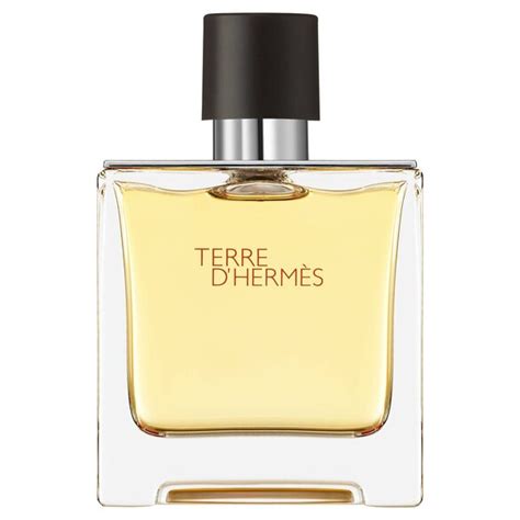 dupe terre d hermes|where to buy hermes de terre.